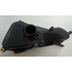 ΘΑΛΑΜΟΣ ΦΙΛΤΡΟΥ FLY 125/150 4T  ΚΩΔ.843191