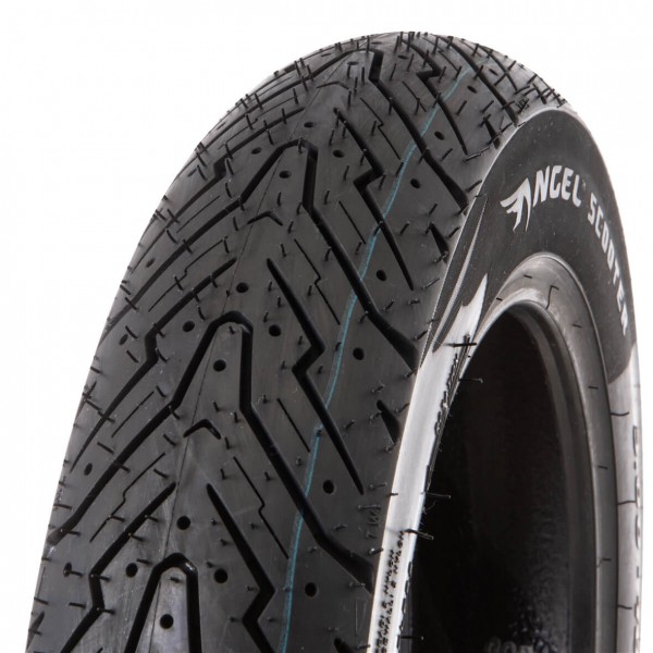 ΕΛΑΣΤΙΚΟ PIRELLI ANGEL 120/70-12
