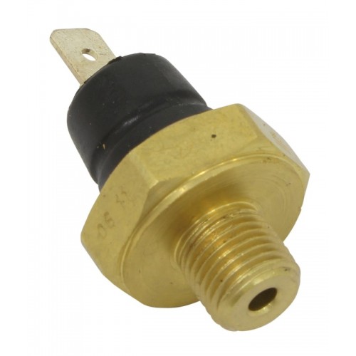 ΣΕΝΣΟΡΑΣ ΠΙΕΣΗΣ ΛΑΔΙΟΥ SCARABEO LIGHT125-200  ΚΩΔ.AP2HAA000308	