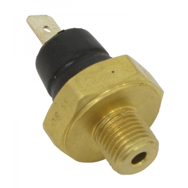 ΣΕΝΣΟΡΑΣ ΠΙΕΣΗΣ ΛΑΔΙΟΥ SCARABEO LIGHT125-200  ΚΩΔ.AP2HAA000308	