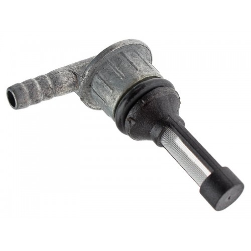 ΡΟΥΜΠΙΝΕΤΟ ΒΕΝΖΙΝΗΣ SCARABEO 50-250  ΚΩΔ.AP8104071	