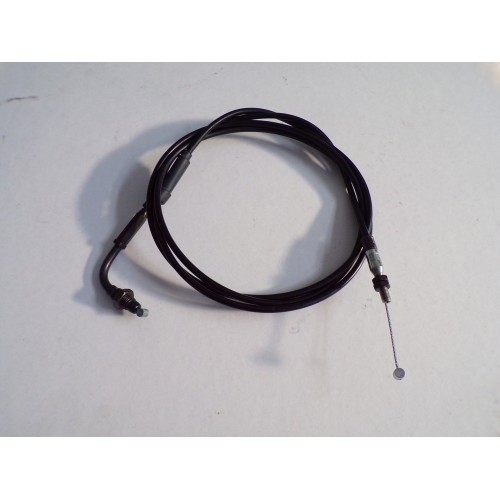 ΝΤΙΖΑ ΓΚΑΖΙΟΥ SPORT CITY-DERBI RAMBLA ΚΩΔ.AP8114500