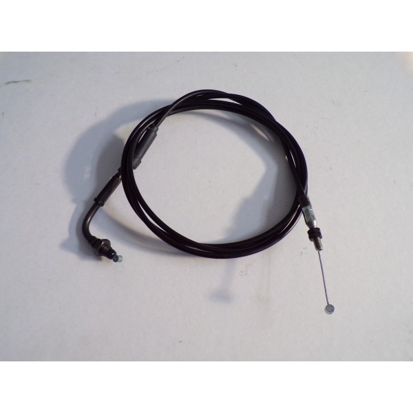 ΝΤΙΖΑ ΓΚΑΖΙΟΥ SPORT CITY-DERBI RAMBLA ΚΩΔ.AP8114500