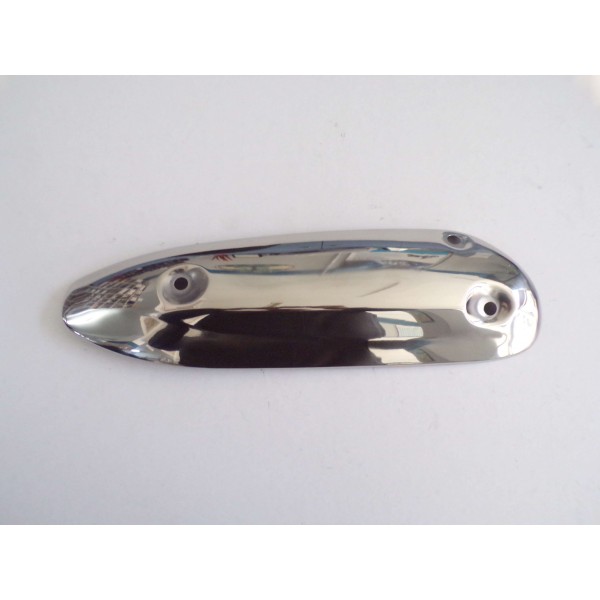 ΠΡΟΦΥΛΑΚΤΗΡΑΣ ΕΞΑΤΜΙΣΗΣ BEVERLY-SC-SP CITY ΝΙΚΕΛ ΚΩΔ.AP8117266