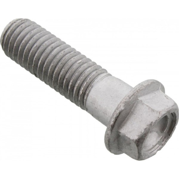 ΒΙΔΑ Μ10Χ35 ΚΩΔ.AP8152318