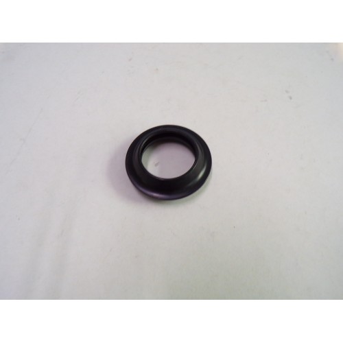 ΞΥΣΤΡΑ ΠΙΡΟΥΝΙΟΥ SR 50 ΚΩΔ.AP8223047