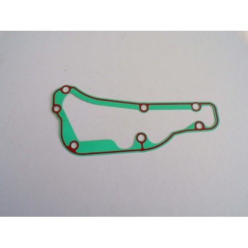 ΦΛΑΝΤΖΑ ΚΑΡΤΕΡ ΛΑΔΙΟΥ SCOOTER 125-150 4T 3V ΚΩΔ.B014152