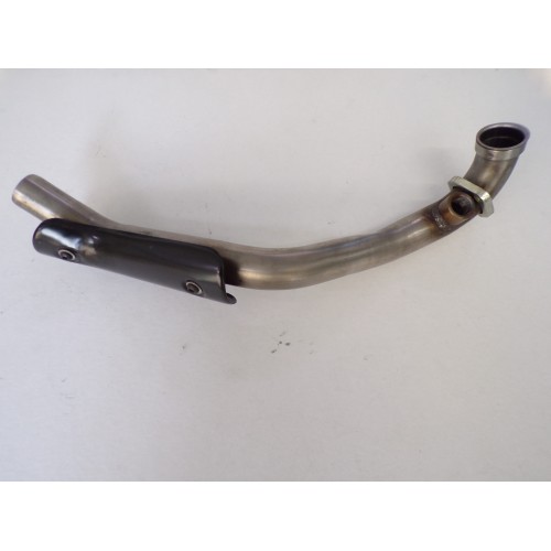 ΛΑΙΜΟΣ ΕΞΑΤΜΙΣΗΣ NEXUS-SR MAX 300 ΚΩΔ.B014356