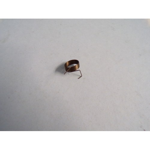 ΕΛΑΤΗΡΙΟ ΑΠΟΣΥΜΠΙΕΣΤΗ SCOOTER 300<>400 ΚΩΔ.B014925