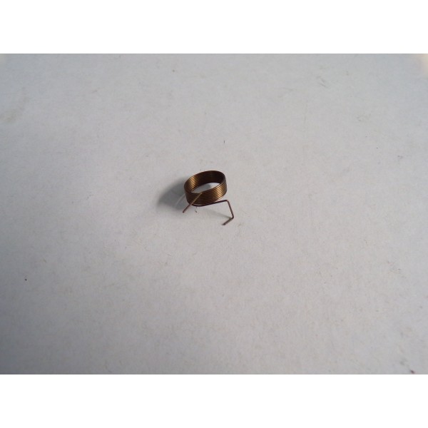 ΕΛΑΤΗΡΙΟ ΑΠΟΣΥΜΠΙΕΣΤΗ SCOOTER 300<>400 ΚΩΔ.B014925