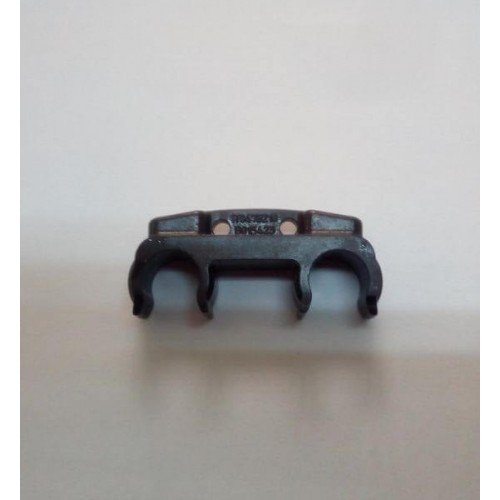 ΚΑΠΑΚΙ ΠΙΑΝΟΛΑΣ BEVERLY-MP3-X10 350  ΚΩΔ.B015423