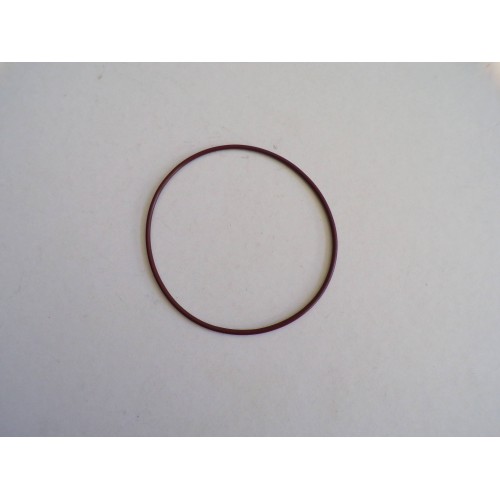 Ο-ΡΙΝΓΚ ΚΑΠΑΚΙΟΥ ΚΑΔΕΝΑΣ SCOOTER 125<>150 4T 3V ΚΩΔ.B015449