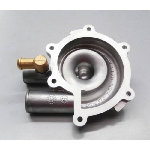 ΚΑΠΑΚΙ ΤΡΟΜΠΑΣ ΝΕΡΟΥ BEVERLY SCOOTER 400<>500  ΚΩΔ.B019381