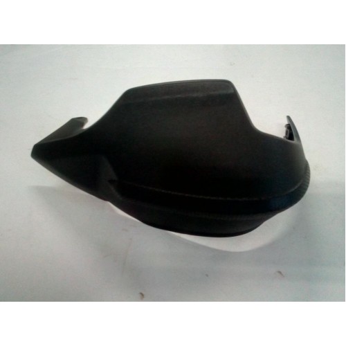 ΧΟΥΦΤΑ ΤΙΜΟΝΙΟΥ ΑΡΙΣΤΕΡΗ CAPONORD 1200  ΚΩΔ.B044836