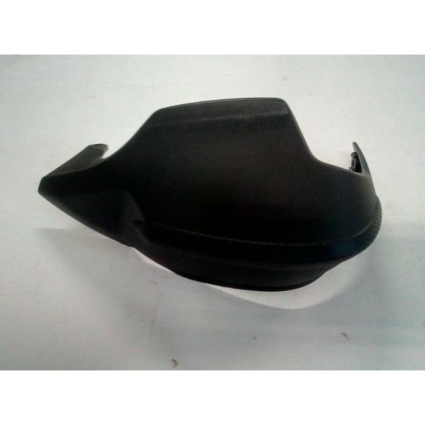 ΧΟΥΦΤΑ ΤΙΜΟΝΙΟΥ ΑΡΙΣΤΕΡΗ CAPONORD 1200  ΚΩΔ.B044836