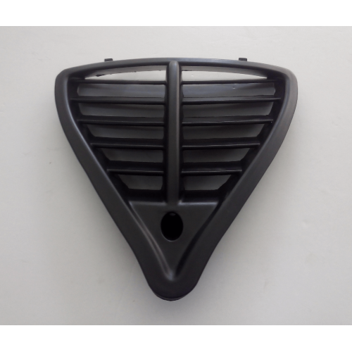 ΓΡΙΛΙΑ ΠΟΔΙΑΣ NRG EXTREME 72P  ΚΩΔ.CM0051020082