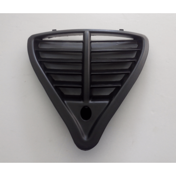 ΓΡΙΛΙΑ ΠΟΔΙΑΣ NRG EXTREME 72P  ΚΩΔ.CM0051020082