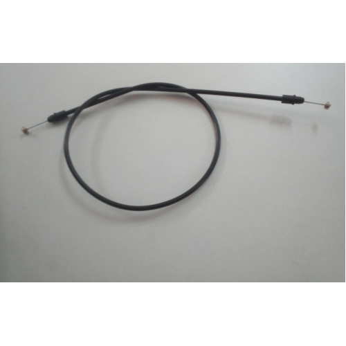 ΝΤΙΖΑ ΑΝΟΙΓΜΑΤΟΣ ΣΕΛΛΑΣ X8 400 ΠΙΣΩ ΜΕΡΟΣ  ΚΩΔ.CM012820