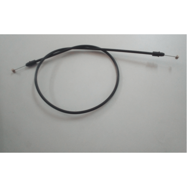 ΝΤΙΖΑ ΑΝΟΙΓΜΑΤΟΣ ΣΕΛΛΑΣ X8 400 ΠΙΣΩ ΜΕΡΟΣ  ΚΩΔ.CM012820