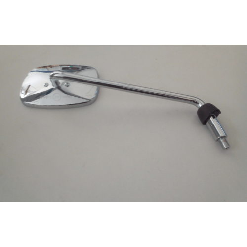 ΚΑΘΡΕΠΤΗΣ BEVERLY 500-TOURER ΔΕΞΙΟΣ  ΚΩΔ.CM071905