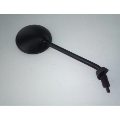 ΚΑΘΡΕΠΤΗΣ LIBERTY IGET SPORT ΜΑΥΡΟ ΔΕΞΙΟΣ  ΚΩΔ.CM020421