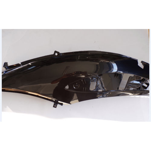 ΠΛΕΥΡΟ ΑΡΙΣΤΕΡΟ BEVERLY 400-500 RST NERO 79/A  ΚΩΔ.CM02470100ND