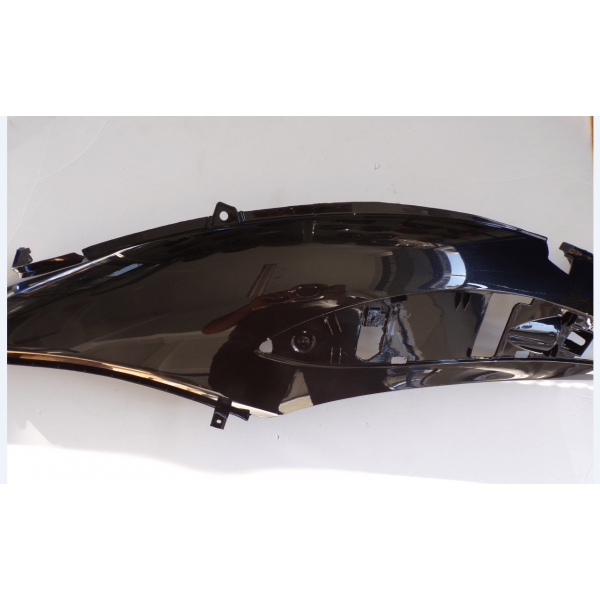 ΠΛΕΥΡΟ ΑΡΙΣΤΕΡΟ BEVERLY 400-500 RST NERO 79/A  ΚΩΔ.CM02470100ND