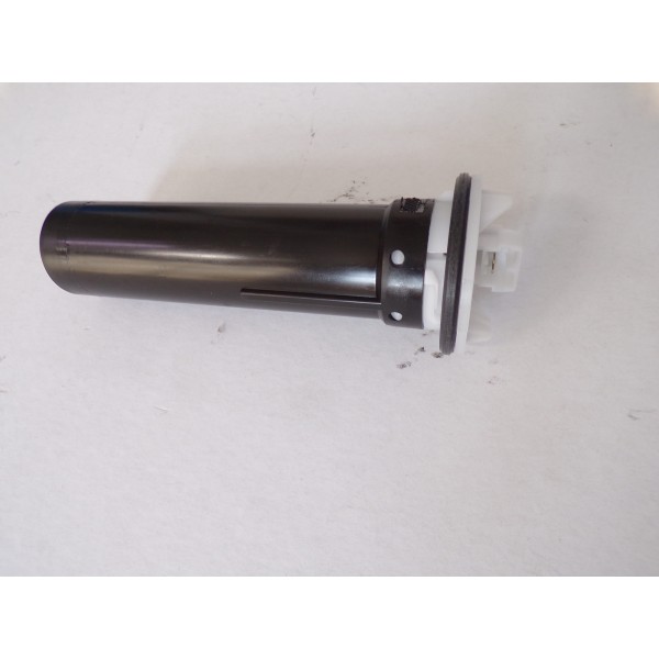 ΦΛΟΤΕΡ ΤΕΠΟΖΙΤΟΥ ΒΕΝΖΙΝΗΣ LIBERTY 4T 3V 07-16> ΚΩΔ.CM025722