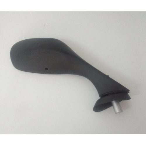 ΚΑΘΡΕΠΤΗΣ SKIPPER LX ΔΕΞΙΟΣ  ΚΩΔ.CM060205