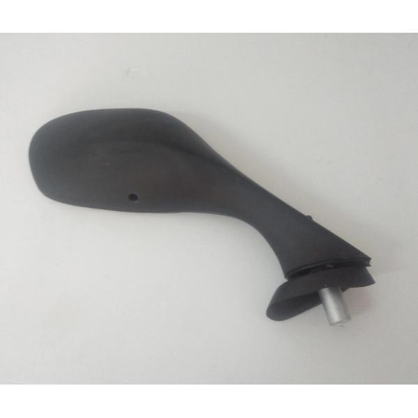 ΚΑΘΡΕΠΤΗΣ SKIPPER LX ΔΕΞΙΟΣ  ΚΩΔ.CM060205