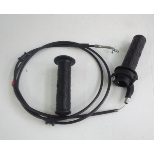 ΣΚΡΙΠ ΓΚΑΖΙΟΥ LIBERTY 125-150  ΚΩΔ.CM060919	