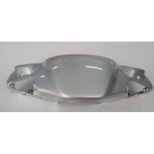 ΚΑΠΑΚΙ ΤΙΜΟΝΙΟΥ ΤΥΡΗΟΟΝ Μo2007-8 ΓΚΡΙ 711  ΚΩΔ.CM06110600EU