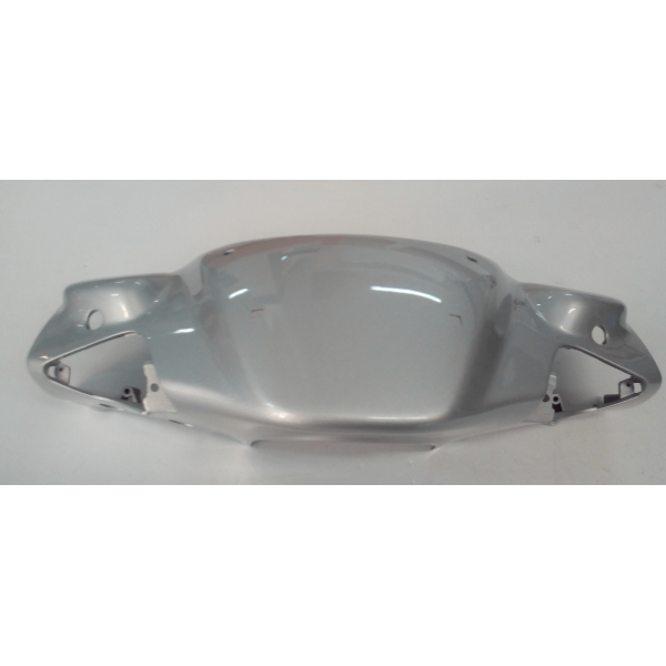 ΚΑΠΑΚΙ ΤΙΜΟΝΙΟΥ ΤΥΡΗΟΟΝ Μo2007-8 ΓΚΡΙ 711  ΚΩΔ.CM06110600EU