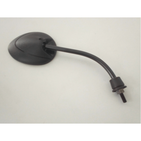 ΚΑΘΡΕΠΤΗΣ ΖΙΡ CAT-4T ΔΕΞΙΟΣ  ΚΩΔ.CM063902