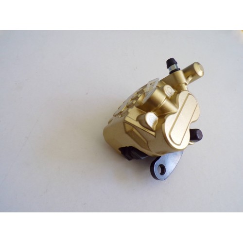 ΔΑΓΚΑΝΑ ΠΙΣΩ ΦΡΕΝΟΥ BEVERLY 300 NEW-350 HT ΚΩΔ.CM068312