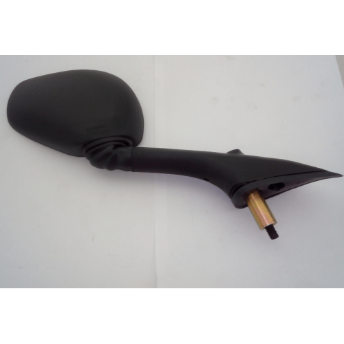 ΚΑΘΡΕΠΤΗΣ ΗΕΧAGON 12" GTX 180 NΕΟ ΜΟΝΤΕΛΟ ΔΕΞΙΟΣ  ΚΩΔ.CM069301