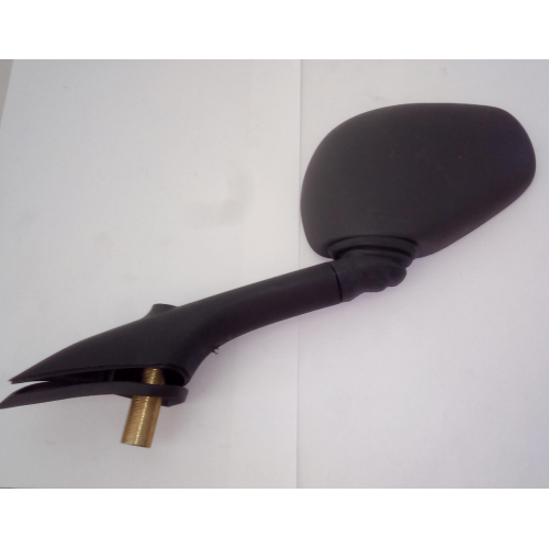 ΚΑΘΡΕΠΤΗΣ ΗΕΧAGON 12" GTX 180 NΕΟ MΟΝΤΕΛΟ ΑΡΙΣΤΕΡΟΣ  ΚΩΔ.CM069302