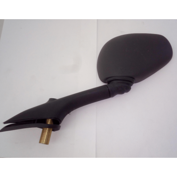 ΚΑΘΡΕΠΤΗΣ ΗΕΧAGON 12" GTX 180 NΕΟ MΟΝΤΕΛΟ ΑΡΙΣΤΕΡΟΣ  ΚΩΔ.CM069302