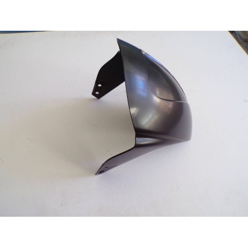 ΦΤΕΡΟ ΜΠΡΟΣ NRG-MC2-MC3 AΒΑΦΟ ΚΩΔ.CM0699025