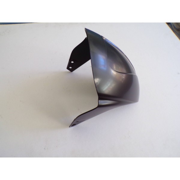 ΦΤΕΡΟ ΜΠΡΟΣ NRG-MC2-MC3 AΒΑΦΟ ΚΩΔ.CM0699025