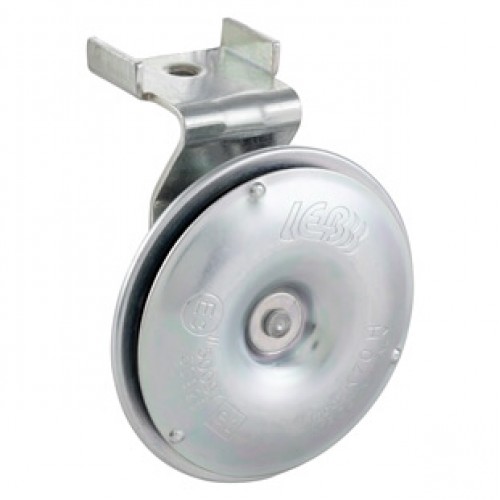 ΚΟΡΝΑ BEVERLY250<>500 E3-RUNNER-VESPA LX-V 12V/C.C  ΚΩΔ.CM071814