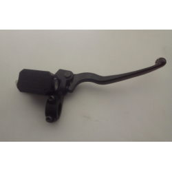 ΤΡΟΜΠΑ ΦΡΕΝΟΥ