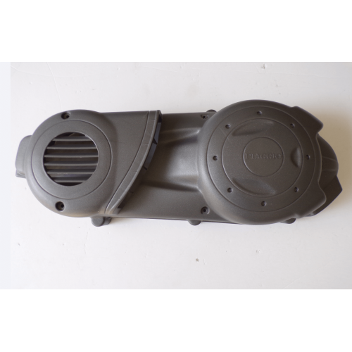 ΚΑΠΑΚΙ ΚΙΝΗΤΗΡΑ X9 500 ΕΞΩΤΕΡΙΚΟ  ΚΩΔ.CM119304