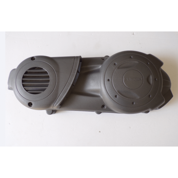 ΚΑΠΑΚΙ ΚΙΝΗΤΗΡΑ X9 500 ΕΞΩΤΕΡΙΚΟ  ΚΩΔ.CM119304