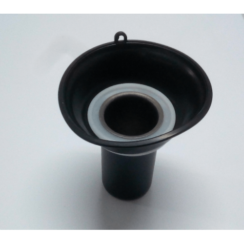 ΜΕΜΒΡΑΝΗ ΚΑΡΜΠΥΡΑΤΕΡ RUNNER VXR-GT-X8 Φ28 WALBRO  ΚΩΔ.CM129701