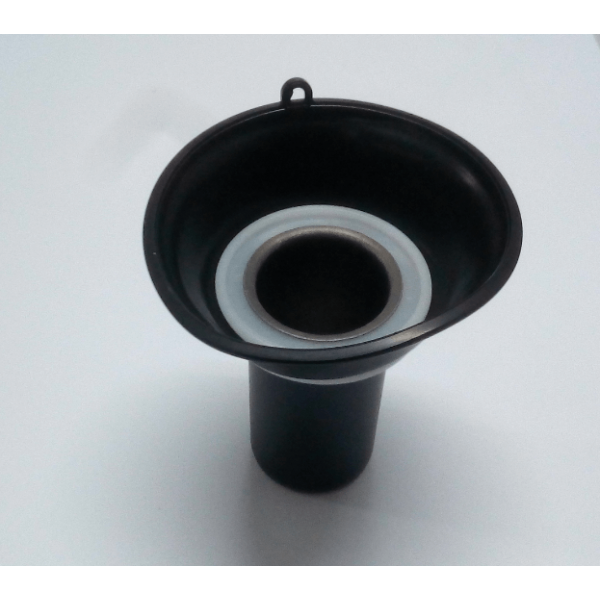 ΜΕΜΒΡΑΝΗ ΚΑΡΜΠΥΡΑΤΕΡ RUNNER VXR-GT-X8 Φ28 WALBRO  ΚΩΔ.CM129701