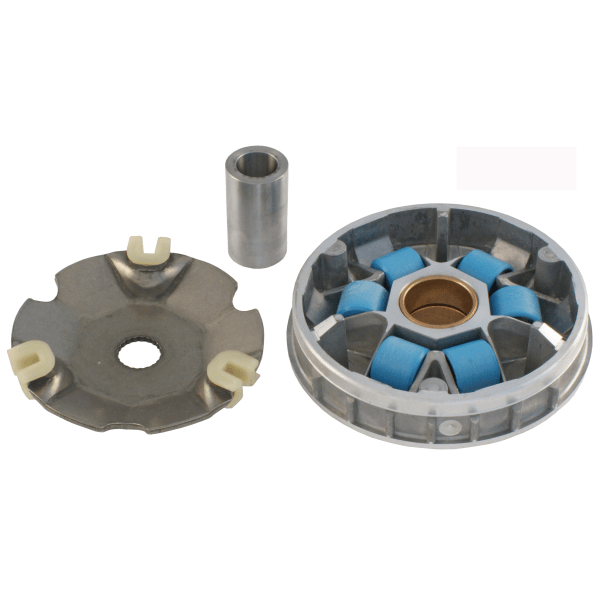 ΒΑΡΙΑΤΟΡ BEVERLY-RUNNER-CARNABY-X8-X9-VESPA GT 200 CC 4Τ  ΚΩΔ.CM144404