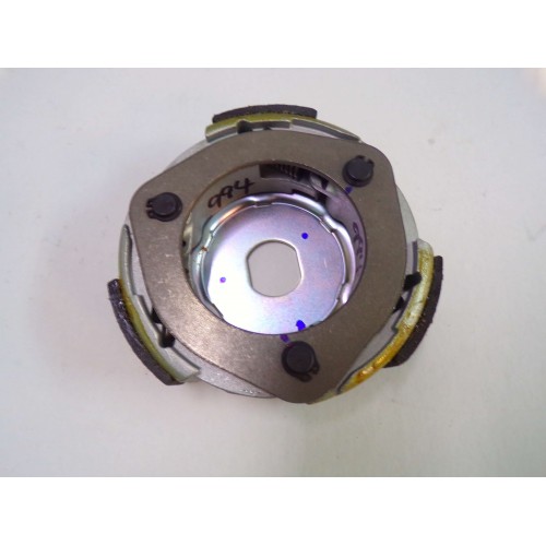 ΣΙΑΓΩΝΕΣ ΣΕΤ ΑΜΠΡ MEDLEY <01-2017 ΚΩΔ.CM167205