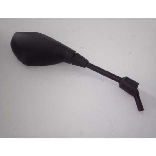 ΚΑΘΡΕΠΤΗΣ NEXUS 300 ΔΕΞΙΟΣ  ΚΩΔ.CM175006	