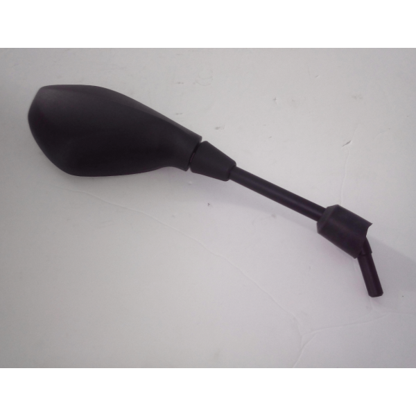 ΚΑΘΡΕΠΤΗΣ NEXUS 300 ΔΕΞΙΟΣ  ΚΩΔ.CM175006	